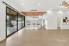 25 Eades Street, Marsden Park, NSW 2765-Image