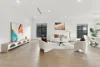 25 Eades Street, Marsden Park, NSW 2765-Image