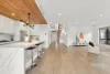 25 Eades Street, Marsden Park, NSW 2765-Image