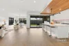 25 Eades Street, Marsden Park, NSW 2765-Image