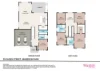 25 Eades Street, Marsden Park, NSW 2765-Floorplan