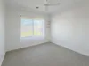 25 Eagle Bay Terrace, Paynesville, Vic 3880-Image