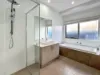 25 Eagle Bay Terrace, Paynesville, Vic 3880-Image