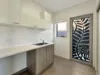 25 Eagle Bay Terrace, Paynesville, Vic 3880-Image