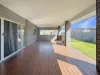 25 Eagle Bay Terrace, Paynesville, Vic 3880-Image