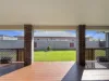 25 Eagle Bay Terrace, Paynesville, Vic 3880-Image