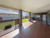 25 Eagle Bay Terrace, Paynesville, Vic 3880-Image