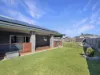 25 Eagle Bay Terrace, Paynesville, Vic 3880-Image