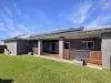 25 Eagle Bay Terrace, Paynesville, Vic 3880-Image
