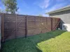25 Eagle Bay Terrace, Paynesville, Vic 3880-Image