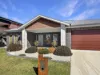 25 Eagle Bay Terrace, Paynesville, Vic 3880-Image