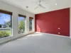 25 Eagle Bay Terrace, Paynesville, Vic 3880-Image