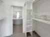 25 Eagle Bay Terrace, Paynesville, Vic 3880-Image
