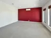 25 Eagle Bay Terrace, Paynesville, Vic 3880-Image
