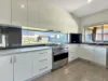 25 Eagle Bay Terrace, Paynesville, Vic 3880-Image