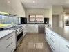 25 Eagle Bay Terrace, Paynesville, Vic 3880-Image