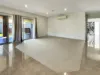 25 Eagle Bay Terrace, Paynesville, Vic 3880-Image
