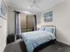 25 Eagle Street, Flagstone, Qld 4280-Image
