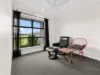 25 Eagle Street, Flagstone, Qld 4280-Image