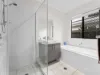 25 Eagle Street, Flagstone, Qld 4280-Image