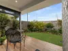 25 Eagle Street, Flagstone, Qld 4280-Image