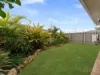 25 Eagle Street, Flagstone, Qld 4280-Image