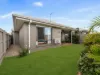 25 Eagle Street, Flagstone, Qld 4280-Image