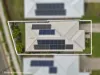 25 Eagle Street, Flagstone, Qld 4280-Image