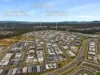 25 Eagle Street, Flagstone, Qld 4280-Image