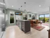 25 Eagle Street, Flagstone, Qld 4280-Image