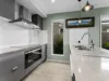 25 Eagle Street, Flagstone, Qld 4280-Image