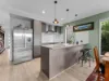 25 Eagle Street, Flagstone, Qld 4280-Image