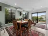 25 Eagle Street, Flagstone, Qld 4280-Image