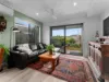 25 Eagle Street, Flagstone, Qld 4280-Image