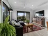 25 Eagle Street, Flagstone, Qld 4280-Image