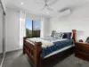 25 Eagle Street, Flagstone, Qld 4280-Image