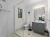 25 Eagle Street, Flagstone, Qld 4280-Image