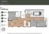 25 Eagle Street, Flagstone, Qld 4280-Floorplan