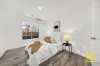 25 Eagle Way, Deer Park, Vic 3023-Image