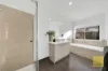25 Eagle Way, Deer Park, Vic 3023-Image