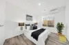 25 Eagle Way, Deer Park, Vic 3023-Image