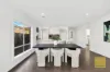 25 Eagle Way, Deer Park, Vic 3023-Image