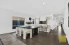25 Eagle Way, Deer Park, Vic 3023-Image