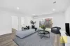 25 Eagle Way, Deer Park, Vic 3023-Image