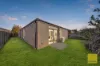25 Eagle Way, Deer Park, Vic 3023-Image