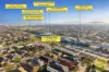 25 Eagle Way, Deer Park, Vic 3023-Image