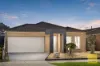 25 Eagle Way, Deer Park, Vic 3023-Image