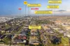 25 Eagle Way, Deer Park, Vic 3023-Image