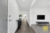 25 Eagle Way, Deer Park, Vic 3023-Image