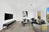 25 Eagle Way, Deer Park, Vic 3023-Image